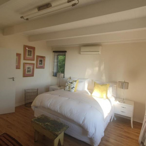 Bruna's Italian Apartments - Olivo Suite